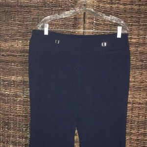 Joe B. by Joe BenBasset women’s slacks.